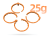 2a941a348831c1a1c73bd061b2099841.png
