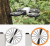 9adcc020e1a632384aecbe80efc603ea.png