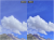 a877641d207c1f0bd47c123d1d0963d2.png