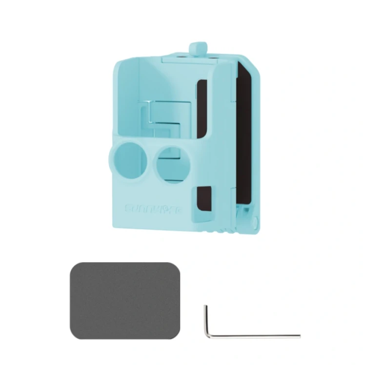 9a02d9bea3347b2134a64703d12e1e54.png
