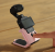 618d06aa58f6707ff6ea65ec6feb3bd4.png