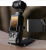 a87a09259bf484775a64edbe85d50cc8.png