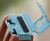 dbbf8e890cd06c14062e9bdc19c2dd35.png
