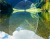 5b4bfd60cfc284afb90345e2d70d7cad.png