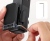 ab3027bdc3e86768138404debb1ac2c3.png
