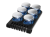 5caef9db71769e0ebc10d61330b5c68d.png