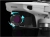 efce09592d67235878a6e0e473260a5e.png
