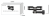 fe5c6213e88163e97fd6c9d44a86edad.png