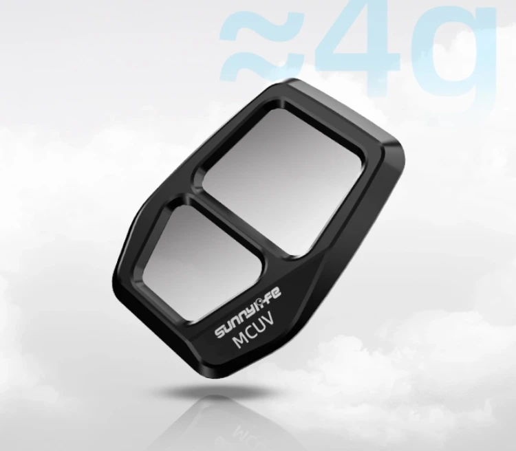 db160899761d9c414bc40002efeac6b6.png