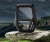 d4673d0bb6e311bd8ee1499779ea3f84.png