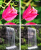 5dafe9bf9d571613557682f904207fd4.png