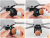 61a744f54f7a10bf4a5ac9b41b089443.png