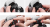 33d923e83c3674339de7a2ab303e9c0e.png