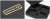 6076901cd4aa3f685d293c5a706050c7.png