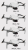 db443f5a89ee81d8c35ba1d5f028617c.png