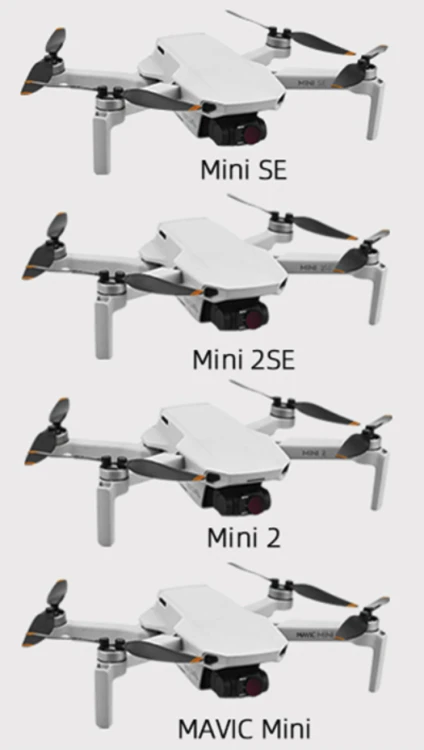 db443f5a89ee81d8c35ba1d5f028617c.png