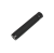 e4cb7b87c83603dc3b7ab607e9f8e973.png