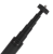 32cf9557033cbac93ea28b866201b948.png