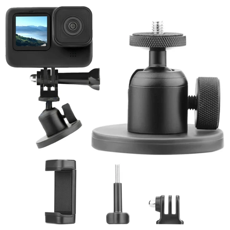 67956a00ffbe18c7f02c62a787237a3e.jpg