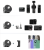 21dd01bac20919922f2c326fb6effa2f.png
