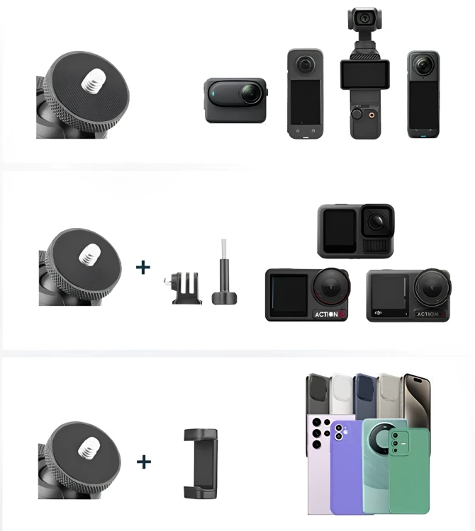 21dd01bac20919922f2c326fb6effa2f.png