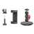 9201aabd8ce25ddd1bb236d29a504895.png