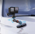 b116e84e46aa252fb34eaadfbcf2e228.png