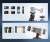 81191f94eaf8bc57a45baf7698eed741.png