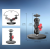 044802b1960ec07bfe61864d425e50e9.png