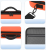 0b997a13c266eadea3c9911ce7c1ab24.png