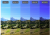 399d9e416bf91a9a9c9b6bcafbc01517.png