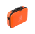 b3057ab10a759192023ac0b48d6d9f62.png