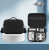 f8630fcc4fb36833054bf1a13d0dd5f7.png