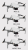 eb17bd2b8a579366d50dcb2b38e6bf93.png