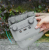 e2349c778a588390643da6e827092523.png