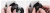 b6d25d0590ac727ddb4e4eab7ef47d8f.png