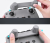 f000e37033aad9a4dbf39e040fbcfdcb.png
