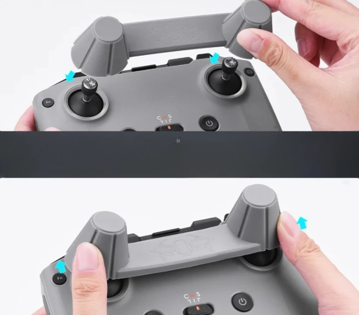 f000e37033aad9a4dbf39e040fbcfdcb.png