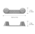 aa704a0bfe9ac4d778f40ab777f92296.png