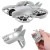bc5aeca4eaec615f112cc96f917a5a01.jpg