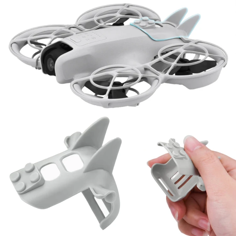 bc5aeca4eaec615f112cc96f917a5a01.jpg