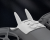 1a4b542525693f9c6f8bf29a0a44b152.png