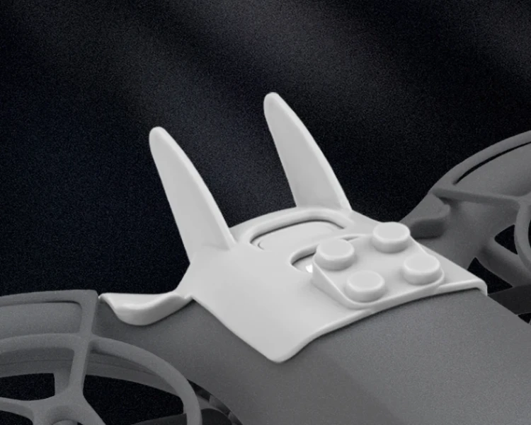 1a4b542525693f9c6f8bf29a0a44b152.png