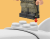 fe50ade9550951a262c12557b380e277.png