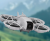 ee7e51762cb7f4a330a856de258e8b6e.png