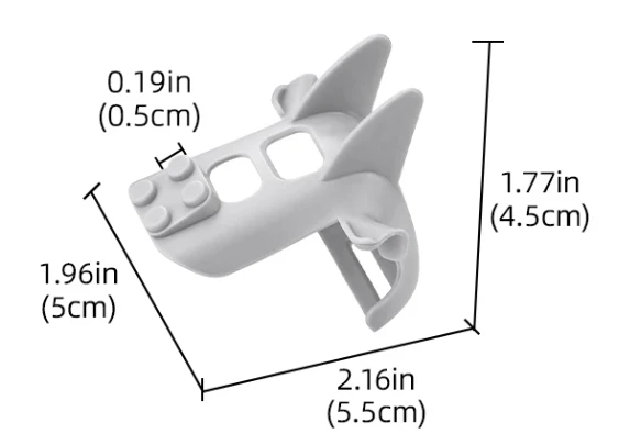 e933eb3ee1ec7ef40f0d380f21ddd9cc.png