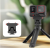 81c027c6d5d941bc8f51805e52b973e2.png
