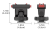 c60fed60d1cc2a1b17ea4cf20b256ce4.png