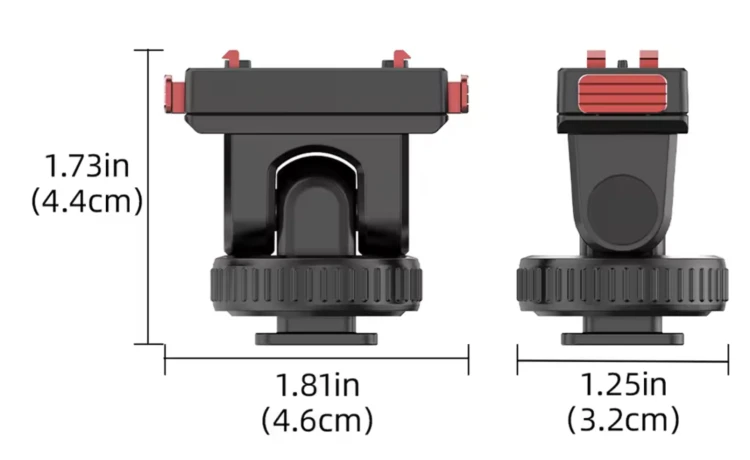 c60fed60d1cc2a1b17ea4cf20b256ce4.png