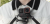 392671985ad50ff52b62574ae2bba86c.png